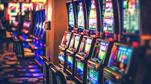 ph59 Philippines bet section showing sports markets and live betting on mobile