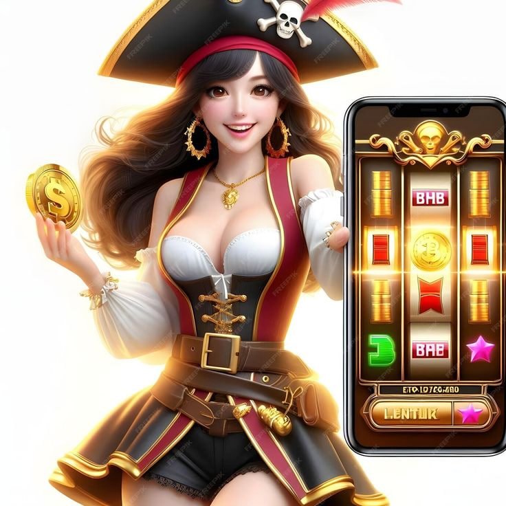 ph59 Philippines player completing a mobile deposit using GCash or Maya