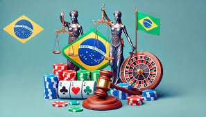 ph59 Philippines VIP member earning tier status through sports betting and casino games