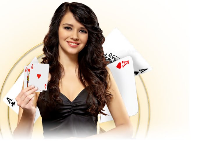 ph59 Philippines sportsbook and online casino homepage hero visual